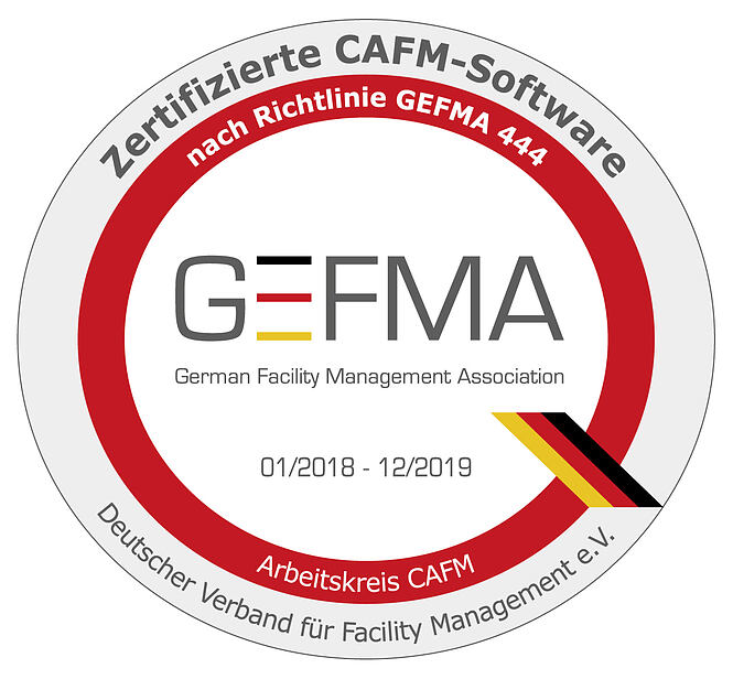 GEFMA_zert_CAFM_1801bis1912