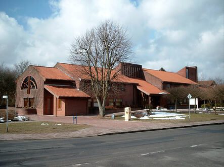 Gemeinde Handewitt setzt auf digitalen Wandel