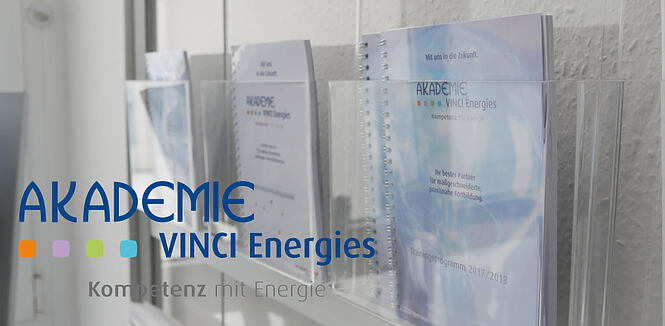 Akademie3_mit Logo