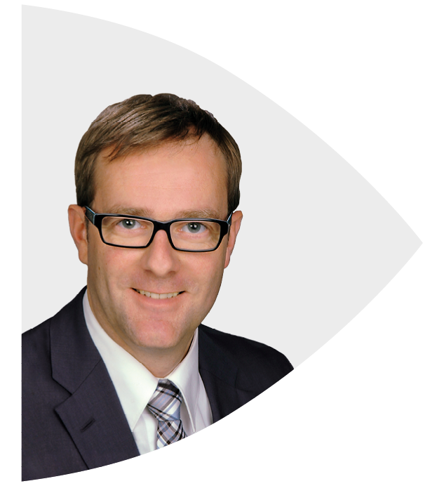 DrDDurning_in Ellipse