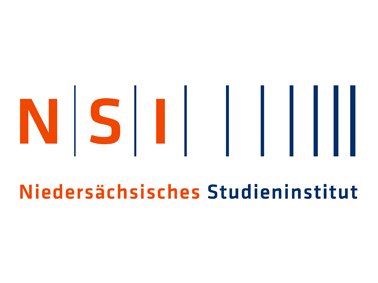 NSI Kongress für KommunalFinanzen 2018