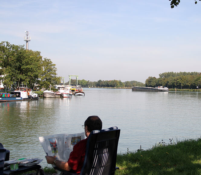 Kreis Recklinghausen_DA_zeitung_frachter