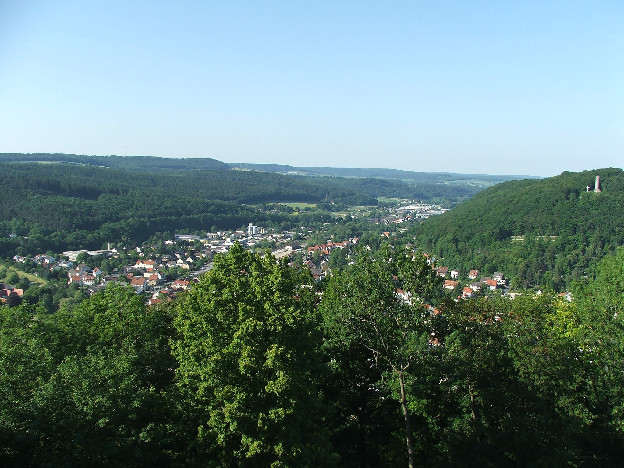 Marsberg_DSCF2108