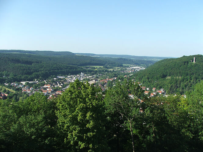Marsberg_DSCF2108