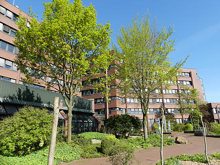 Optimale Basis für Kostencontrolling