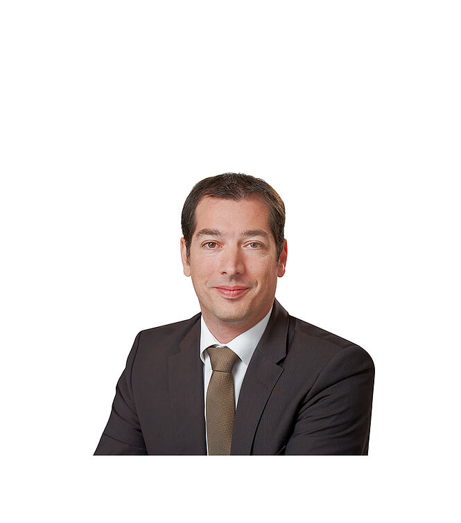 Steffen-Schanz-Portrait_3