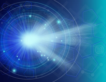 digitization-1447372_1920