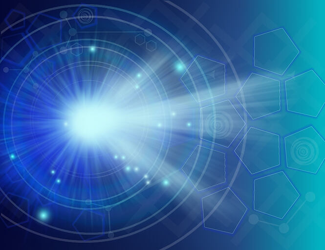 digitization-1447372_1920