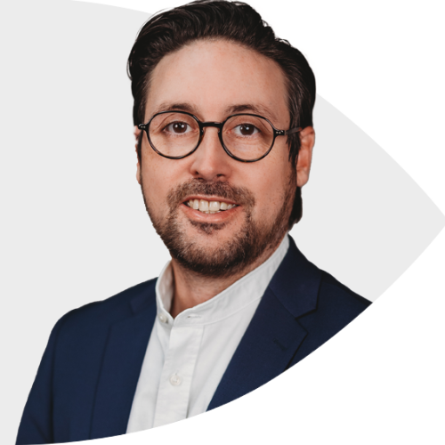 Alexander Apostolidis