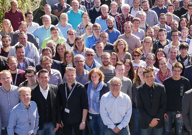 Axians Infoma_inside