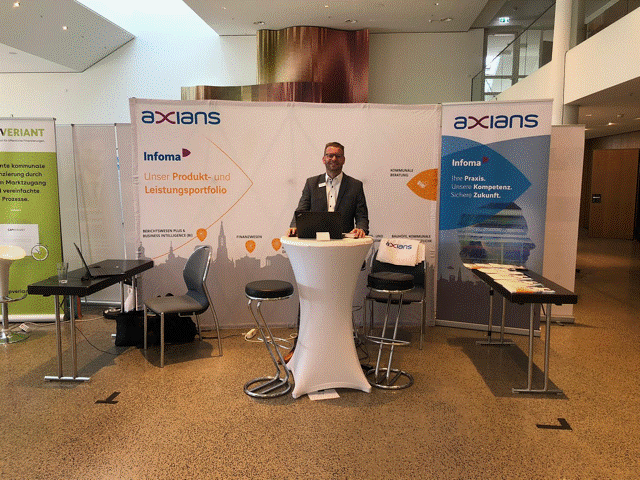 Bundesarbeitstagung Würzburg