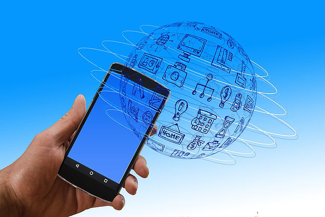 ePayment-Manager: Transaktionsmodell für schlanken Einstieg