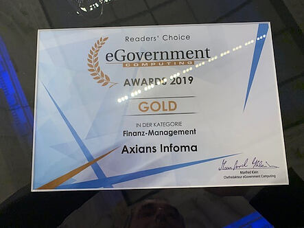 egovernment