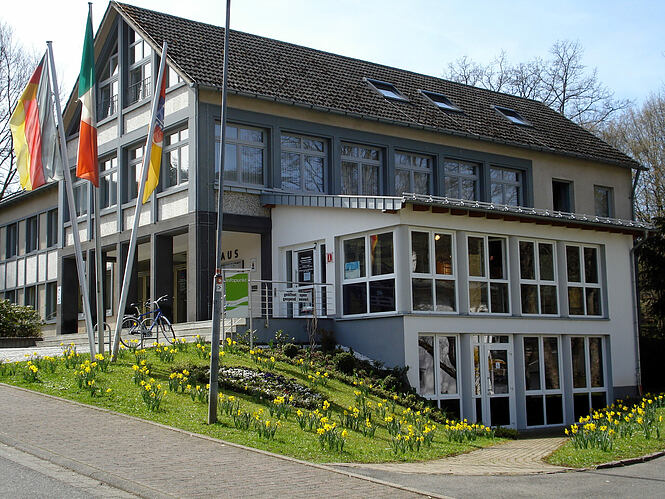Rathaus_Hellenthal_DSC02067