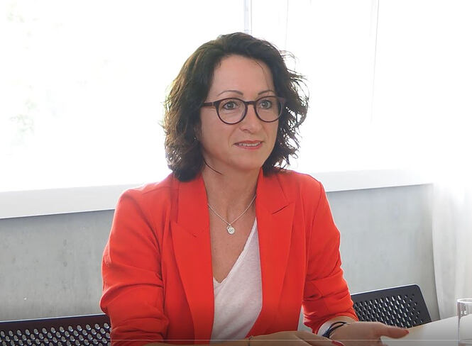 podcast_birgit petratschek