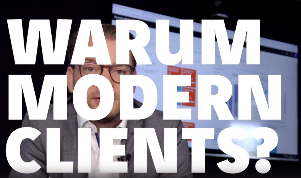 Klicken um das Video anzuzeigen