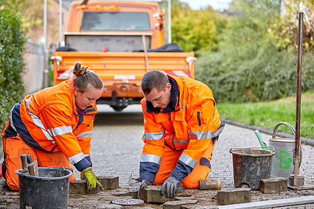 Quelle: Stadt Monheim am Rhein/Michael Hotopp