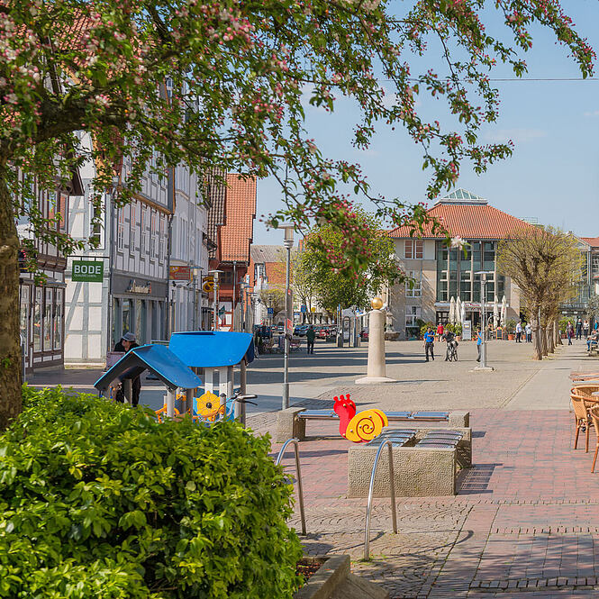 25_Gifhorn_1200_Contao-10a8b8ea