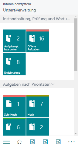 Screenshot Vorschaubild