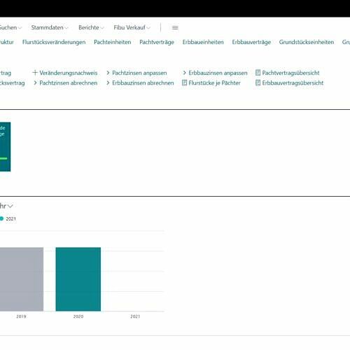 Screenshot Vorschaubild