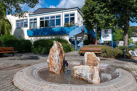 eppstein-imagefotos-aug-20-01