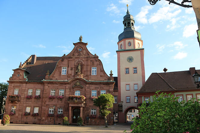 Rathaus-Ettlingen_Website
