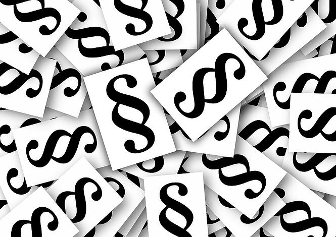 Wiederkehrende Lösungspakete