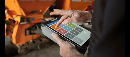 Screenshot 2022-01-24 104824