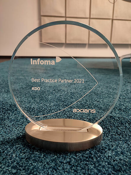 2022-03-30 Pokal KDO 1