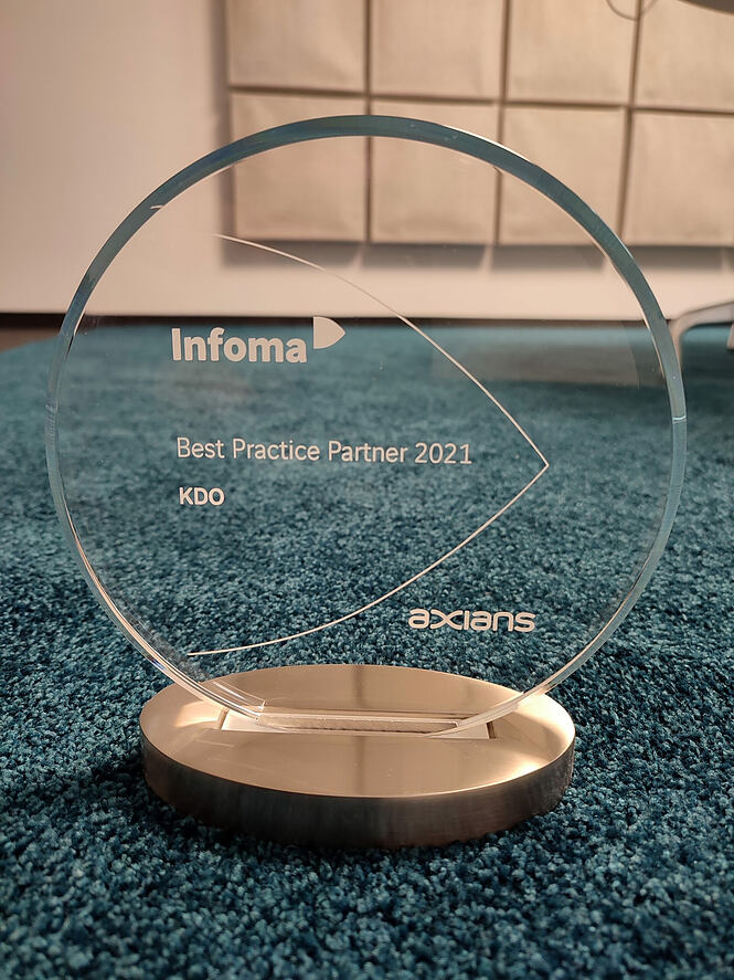 2022-03-30 Pokal KDO 1