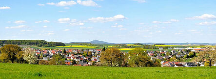 Künstliche Intelligenz optimiert Rechnungsverarbeitungsprozess