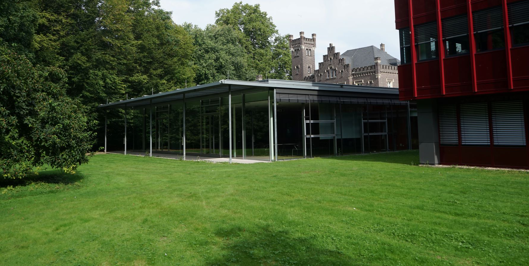 Bürgerforum Geldern_gespiegelt