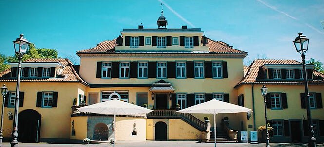 Quelle: Stadt Rösrath Imagefilm