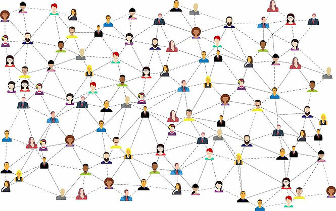 Zur zukunftsgerechten Verwaltungsmodernisierung gehören durchgängige Bürgerprozesse