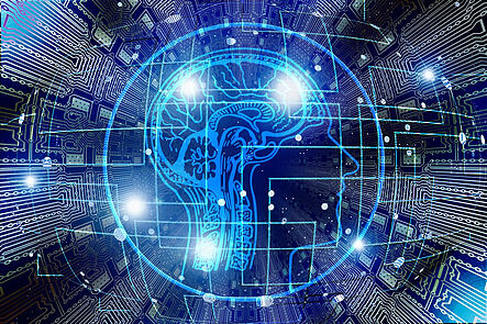 artificial-intelligence-g50c8f94f8_1920