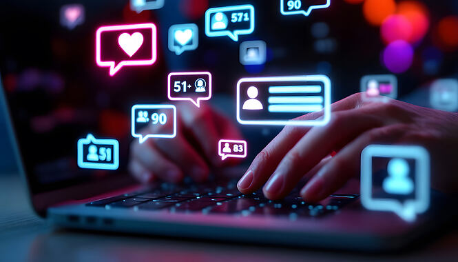 Infoma jetzt mit eigener LinkedIn-Produktseite