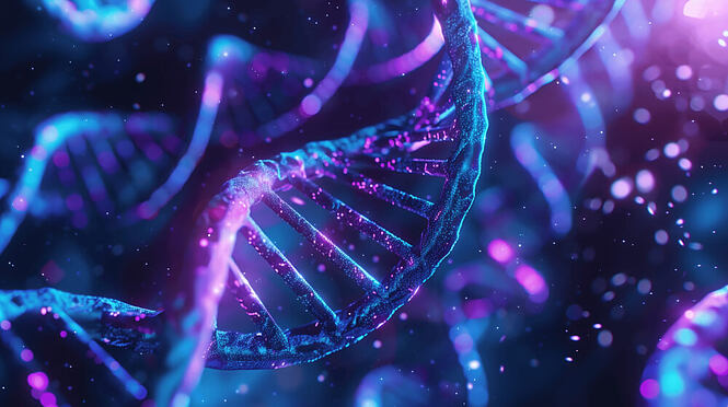 KI in der öffentlichen Verwaltung