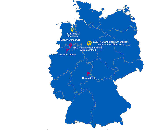 Landkarte-Kirchenkunden-Vertriebsversion-mit-Fulda