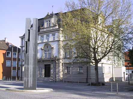 Foto: Stadt Illertissen