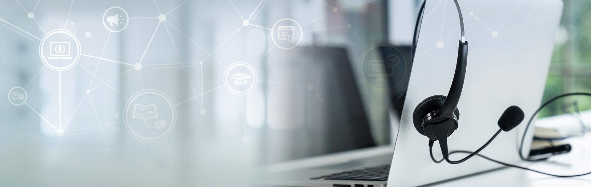 Sichern Sie sich jetzt<br /> Ihren Platz! 