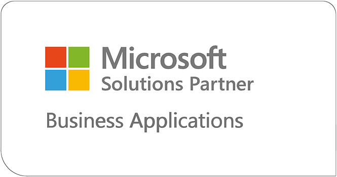 Axians Infoma setzt als Microsoft Solutions Partner ein starkes Zeichen im Markt.