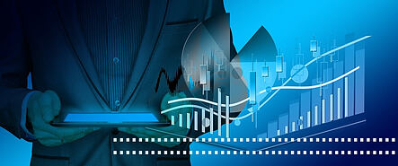 gefma CAFM-Trendreport 2023