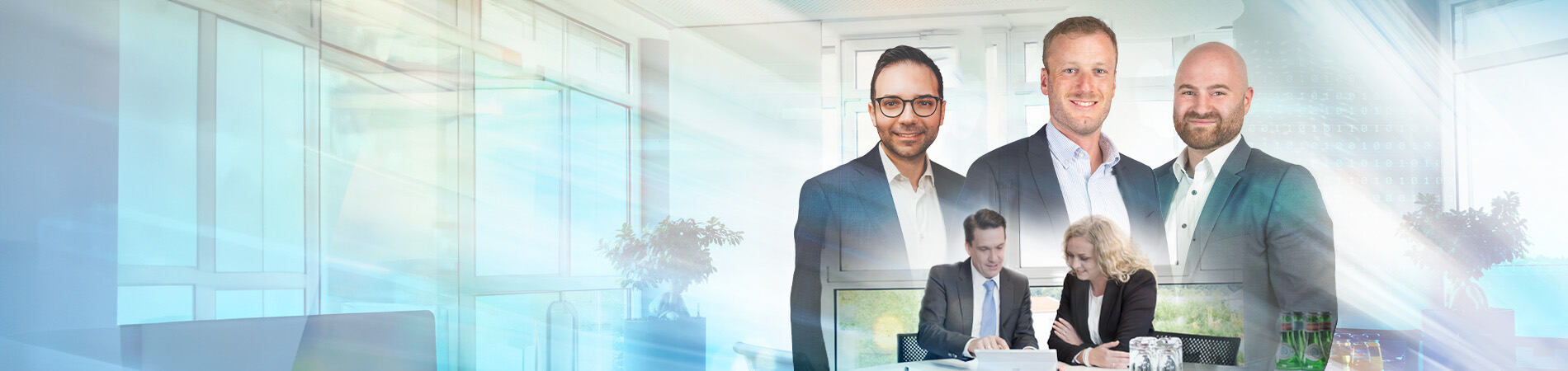 HeaderKommunaleBeratung_2026