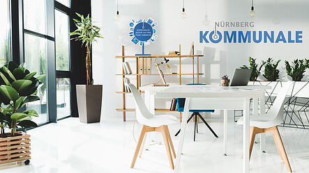 KOMMUNALE-2023-Videokonferenz-Hintergrund-1920x1080px