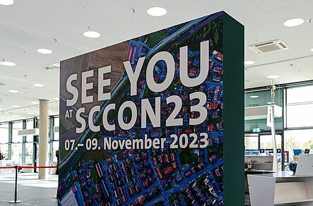 Smart Country Convention 2022