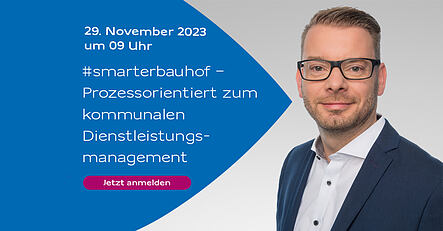 2023_11-29__smarterbauhof_JSE_News