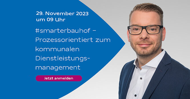 2023_11-29__smarterbauhof_JSE_News