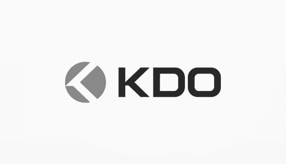 KDO