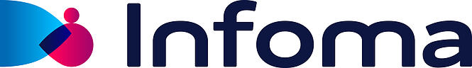 Logo_Infoma_rgb_Axians Inline Colour