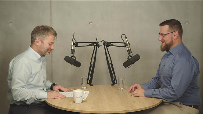 WebCast Infoma Online 2023